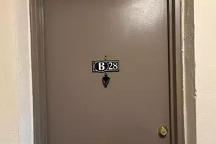 26 Park Ave, Chalfont, PA 18914 - Photo 3