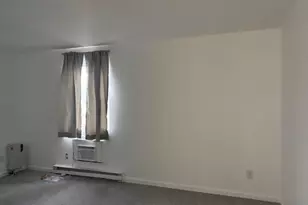 26 Park Ave, Chalfont, PA 18914 - Photo 11