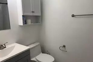 26 Park Ave, Chalfont, PA 18914 - Photo 9