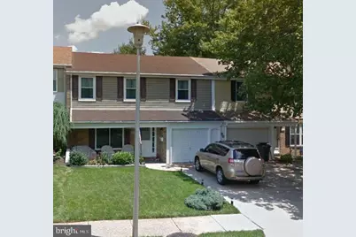 3212 Bryan Court #N, Bensalem, PA 19020 - Photo 1