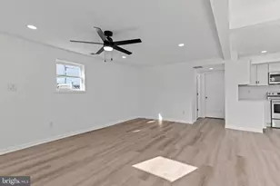 261 Northpark Dr, Levittown, PA 19054 - Photo 5