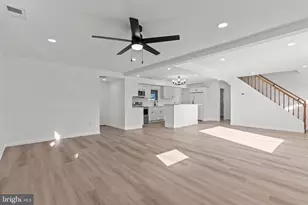 261 Northpark Dr, Levittown, PA 19054 - Photo 9