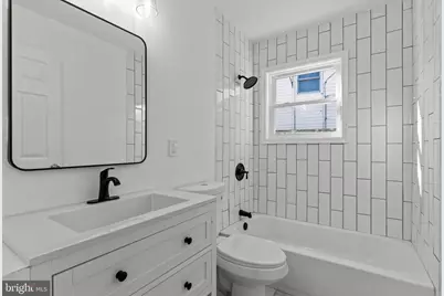 261 Northpark Drive, Levittown, PA 19054 - Photo 21
