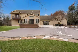 2520 Valley Rd, Jamison, PA 18929 - Photo 37