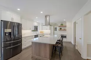 2520 Valley Rd, Jamison, PA 18929 - Photo 13