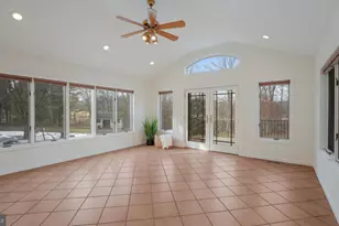 2520 Valley Rd, Jamison, PA 18929 - Photo 17