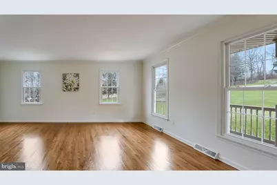 2520 Valley Road, Jamison, PA 18929 - Photo 9