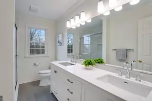 2520 Valley Rd, Jamison, PA 18929 - Photo 31