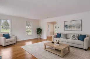 2520 Valley Rd, Jamison, PA 18929 - Photo 7