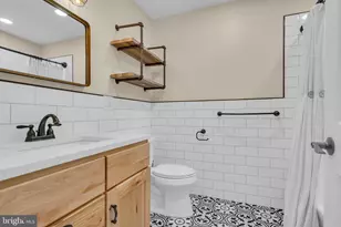 14 Greenridge Cir, Newtown, PA 18940 - Photo 21