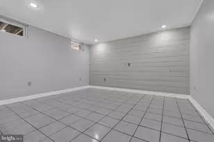 14 Greenridge Cir, Newtown, PA 18940 - Photo 25