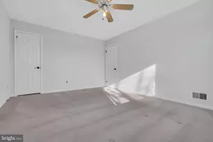 14 Greenridge Cir, Newtown, PA 18940 - Photo 19