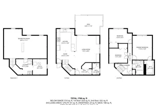 14 Greenridge Cir, Newtown, PA 18940 - Photo 31