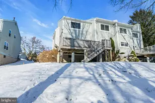 14 Greenridge Cir, Newtown, PA 18940 - Photo 29