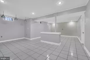 14 Greenridge Cir, Newtown, PA 18940 - Photo 23