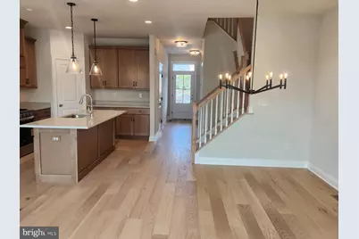 328 Foxtail Lane, Chalfont, PA 18914 - Photo 5