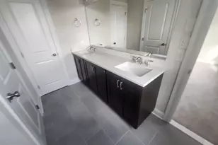 328 Foxtail Ln, Chalfont, PA 18914 - Photo 19