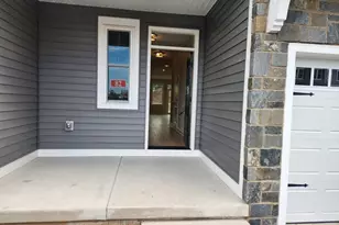 328 Foxtail Ln, Chalfont, PA 18914 - Photo 3