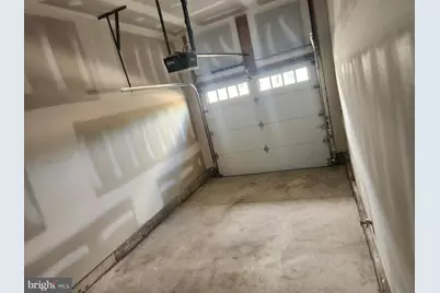 328 Foxtail Lane, Chalfont, PA 18914 - Photo 33