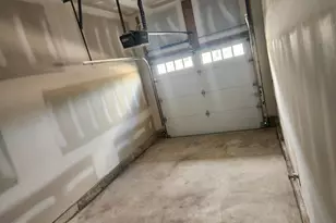 328 Foxtail Ln, Chalfont, PA 18914 - Photo 33