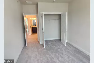 328 Foxtail Lane, Chalfont, PA 18914 - Photo 25