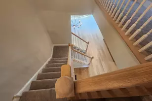 328 Foxtail Ln, Chalfont, PA 18914 - Photo 11