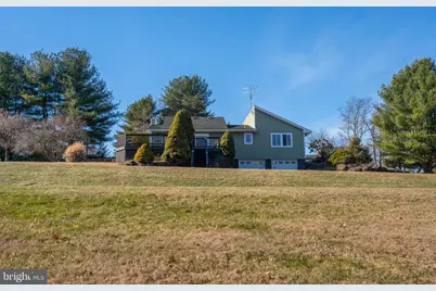 77 Uhlerstown Hill Road, Erwinna, PA 18920 - Photo 35