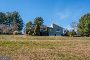 77 Uhlerstown Hill Rd, Erwinna, PA 18920 - Photo 35