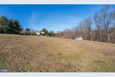 77 Uhlerstown Hill Road, Erwinna, PA 18920 - Photo 41