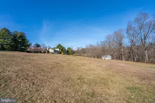 77 Uhlerstown Hill Rd, Erwinna, PA 18920 - Photo 41