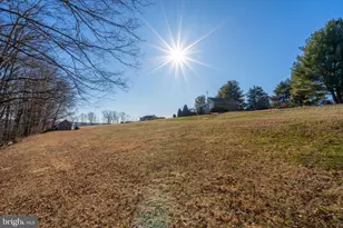 77 Uhlerstown Hill Rd, Erwinna, PA 18920 - Photo 37