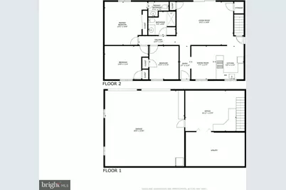 77 Uhlerstown Hill Road, Erwinna, PA 18920 - Photo 49