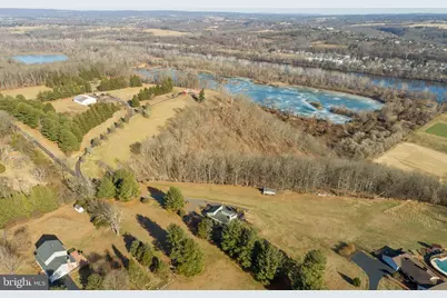 77 Uhlerstown Hill Road, Erwinna, PA 18920 - Photo 51