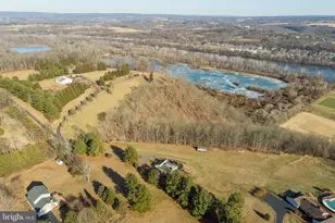 77 Uhlerstown Hill Rd, Erwinna, PA 18920 - Photo 51