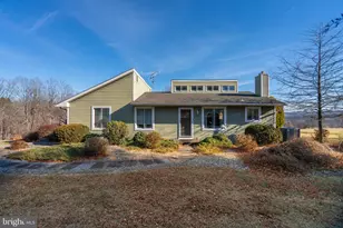 77 Uhlerstown Hill Rd, Erwinna, PA 18920 - Photo 1