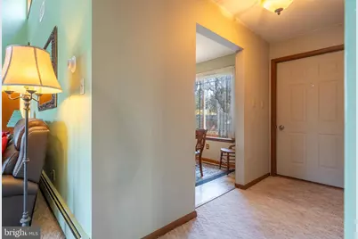 77 Uhlerstown Hill Road, Erwinna, PA 18920 - Photo 13