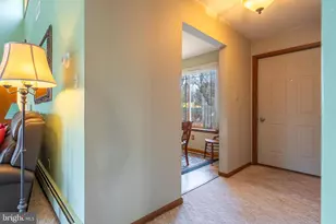 77 Uhlerstown Hill Rd, Erwinna, PA 18920 - Photo 13