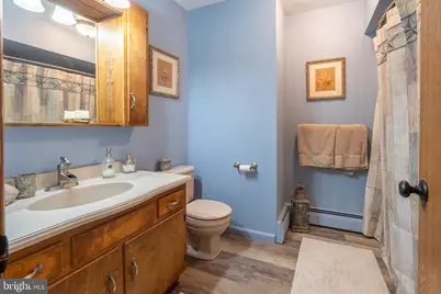 77 Uhlerstown Hill Road, Erwinna, PA 18920 - Photo 19