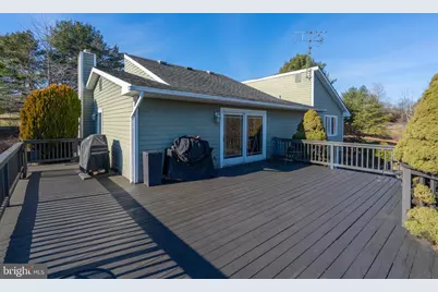 77 Uhlerstown Hill Road, Erwinna, PA 18920 - Photo 45