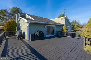 77 Uhlerstown Hill Rd, Erwinna, PA 18920 - Photo 45