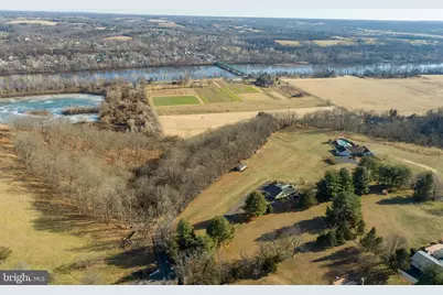 77 Uhlerstown Hill Road, Erwinna, PA 18920 - Photo 53