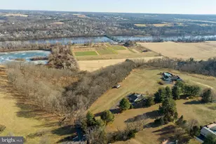 77 Uhlerstown Hill Rd, Erwinna, PA 18920 - Photo 53