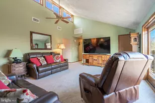 77 Uhlerstown Hill Rd, Erwinna, PA 18920 - Photo 7