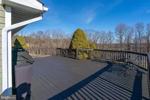 77 Uhlerstown Hill Rd, Erwinna, PA 18920 - Photo 49