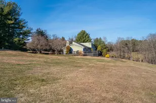 77 Uhlerstown Hill Rd, Erwinna, PA 18920 - Photo 43