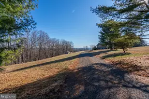 77 Uhlerstown Hill Rd, Erwinna, PA 18920 - Photo 29