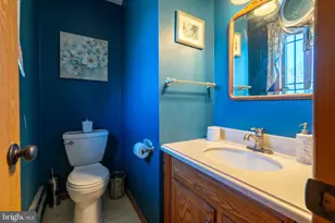77 Uhlerstown Hill Rd, Erwinna, PA 18920 - Photo 17
