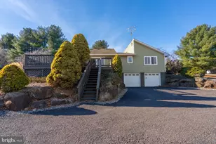 77 Uhlerstown Hill Rd, Erwinna, PA 18920 - Photo 61