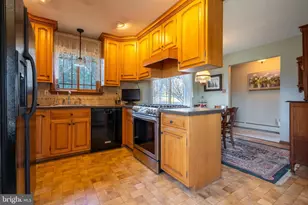 77 Uhlerstown Hill Rd, Erwinna, PA 18920 - Photo 3