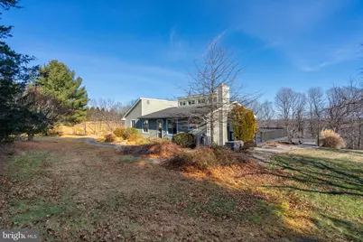 77 Uhlerstown Hill Road, Erwinna, PA 18920 - Photo 65